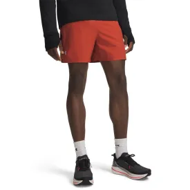 under-armour-launch-5-shortsit
