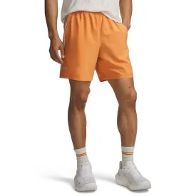 under-armour-launch-7-korte-broek