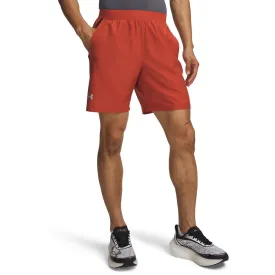 under-armour-launch-7-korte-broek