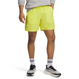 under-armour-launch-7-shorts