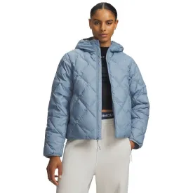 under-armour-legend-down-jacket