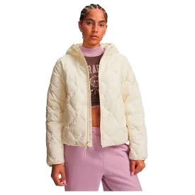 under-armour-legend-down-jacket