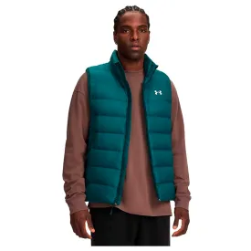 under-armour-legend-down-조끼
