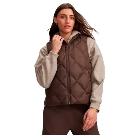 under-armour-legend-down-조끼