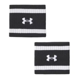 under-armour-pulseira-lightweight-terry
