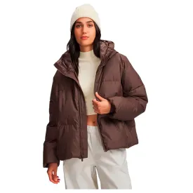 under-armour-chaqueta-limitless-down-puffer