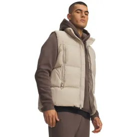 under-armour-limitless-down-ベスト