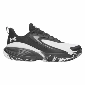 under-armour-lockdown-8-buty-do-koszykowki