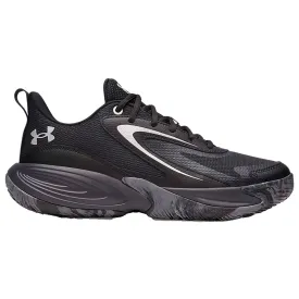 under-armour-lockdown-8-basketskor