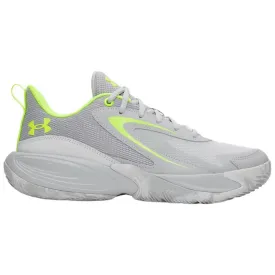 under-armour-lockdown-8-buty-do-koszykowki