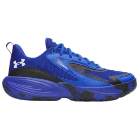 under-armour-lockdown-8-basketskor