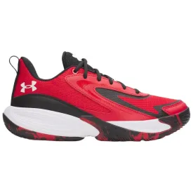 under-armour-lockdown-8-koripallokengat