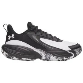 under-armour-lockdown-8-buty-do-koszykowki-dla-juniorow