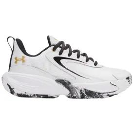 under-armour-lockdown-8-buty-do-koszykowki-dla-juniorow