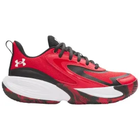 Under armour Curry 11 GD バスケットボールシューズ ピンク
