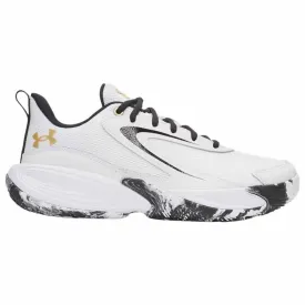 under-armour-lockdown-8-篮球鞋