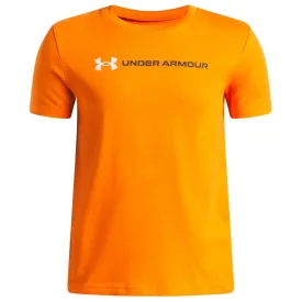 under-armour-logo-wordmark-반팔-티셔츠