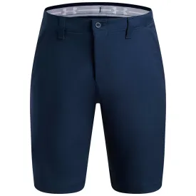 under-armour-calcoes-junior-matchplay