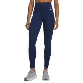 under-armour-malles-7-8-motion