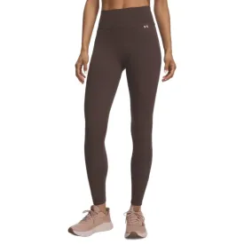under-armour-malles-7-8-motion