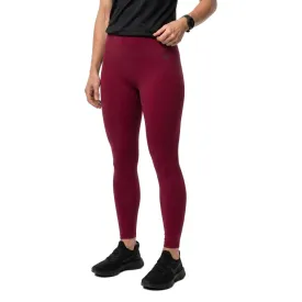 under-armour-malles-7-8-motion