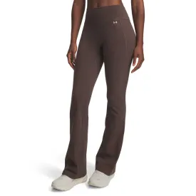 under-armour-motion-boot-cut-바지
