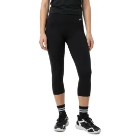 under-armour-malles-3-4-motion-capri