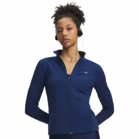 under-armour-moletom-com-fecho-motion