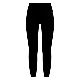 under-armour-leggings-motion