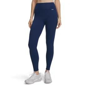 under-armour-motion-legginsy