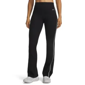 under-armour-motion-novelty-boot-cut-broek