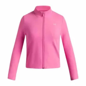 under-armour-motion-풀지퍼-스웨트셔츠