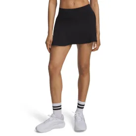 under-armour-motion-skort