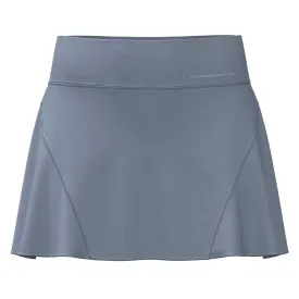 under-armour-motion-skort