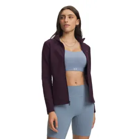 under-armour-motion-rei-verschlusspullover