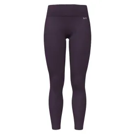 under-armour-malles-7-8-motion