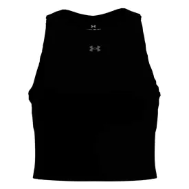 under-armour-motion-민소매-티셔츠