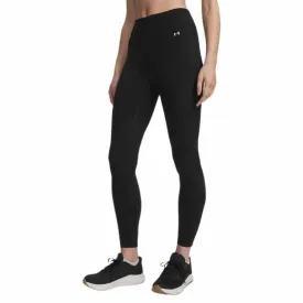 under-armour-malles-7-8-motion