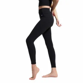 under-armour-malles-motion