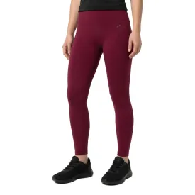 under-armour-motion-leggings
