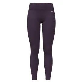 under-armour-motion-legginsy