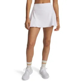under-armour-motion-skort
