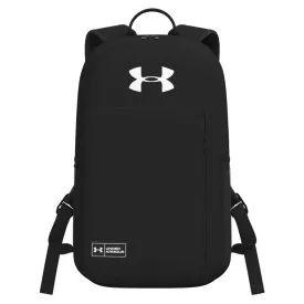 under-armour-mochila-new-essential-halftime