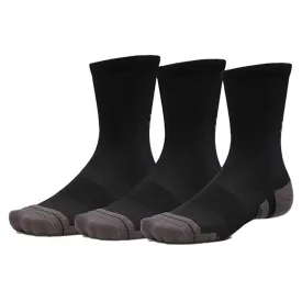 under-armour-new-performance-tech-中筒袜-3-双
