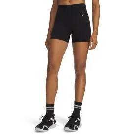 under-armour-motion-middy-shortsit