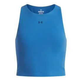 under-armour-motion-无袖t恤