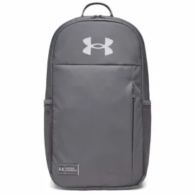 under-armour-mochila-new-essential-halftime