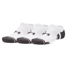 under-armour-new-performance-tech-隐形袜-3-双