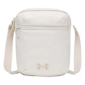 under-armour-new-essential-크로스백
