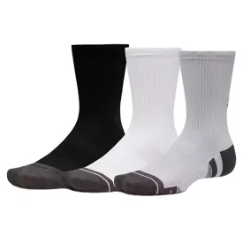 under-armour-new-performance-tech-crew-sukat-3-parit
